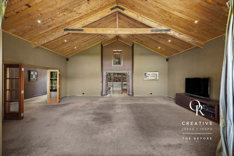 Photo of property in 73 Alec Robins Road, Lake Hayes, Queenstown, 9371