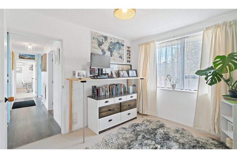 Photo of property in 22b Sidey Quay, Kaiapoi, 7630