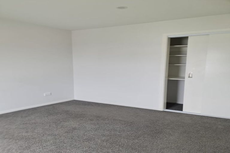 Photo of property in 135u6 Silverdale Road, Silverdale, Hamilton, 3216