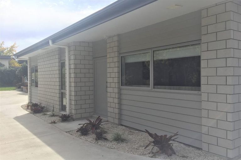 Photo of property in 35b Comries Road, Chartwell, Hamilton, 3210