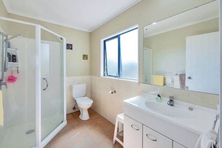 Photo of property in 27 Waione Court, Takanini, 2112