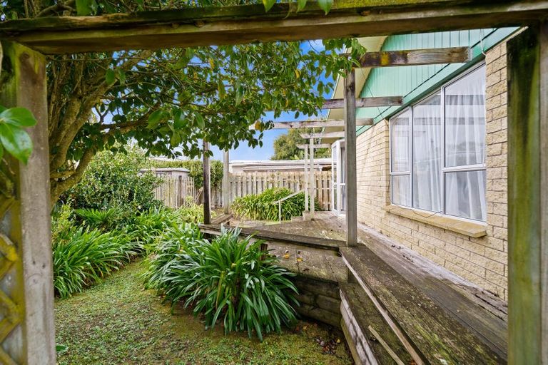 Photo of property in 50 Bowen Street, Cambridge, 3434