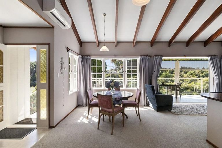 Photo of property in 18 Meachen Terrace, Waiuku, 2123