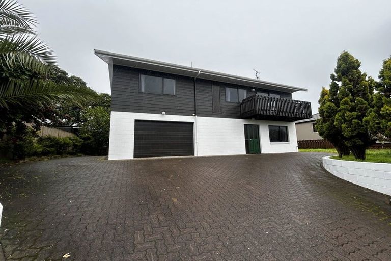 Photo of property in 26 Gordon Road, Mount Maunganui, 3116