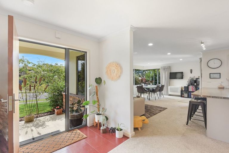 Photo of property in 69 Templemore Drive, Richmond, 7020