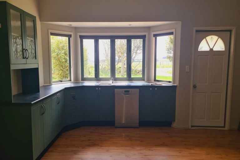 Photo of property in 150 Kendalls Line, Linton, Palmerston North, 4472