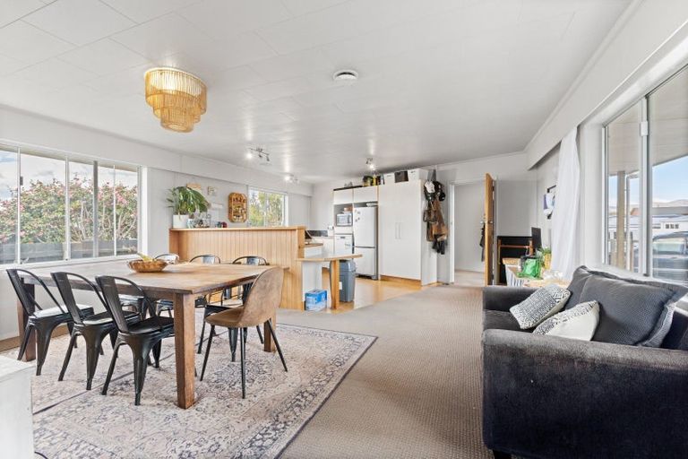 Photo of property in 77a Lakings Road, Yelverton, Blenheim, 7201
