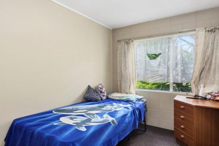 Photo of property in 46u2 May Street, Hamilton East, Hamilton, 3216