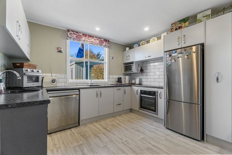 Photo of property in 10 Barnett Street, Putaruru, 3411