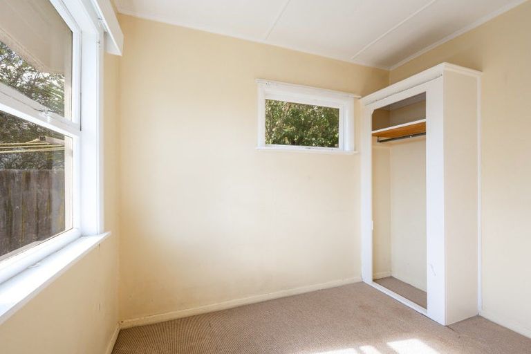 Photo of property in 1/31 Manson Avenue, Stoke, Nelson, 7011