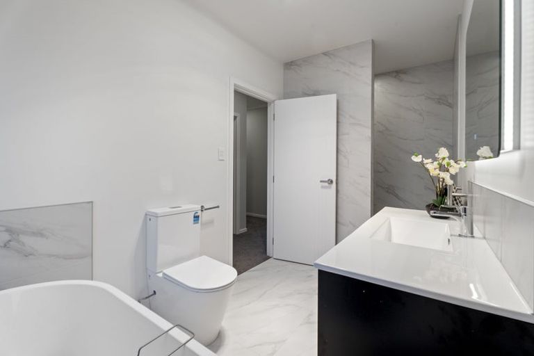 Photo of property in 9 Earp Crescent, Chartwell, 3210