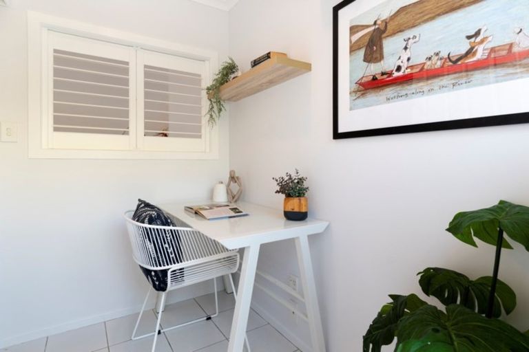 Photo of property in 29 Beaumaris Boulevard, Bethlehem, Tauranga, 3110
