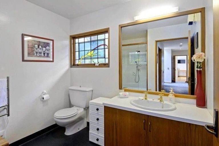 Photo of property in 22 Revelation Drive, Clifton, Christchurch, 8081