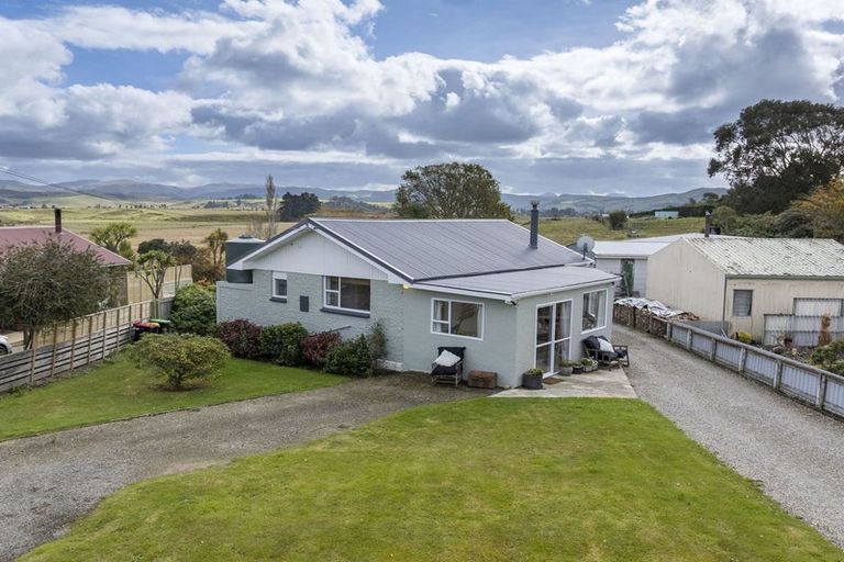 Photo of property in 12 Kerr Street, Karitane, Waikouaiti, 9471