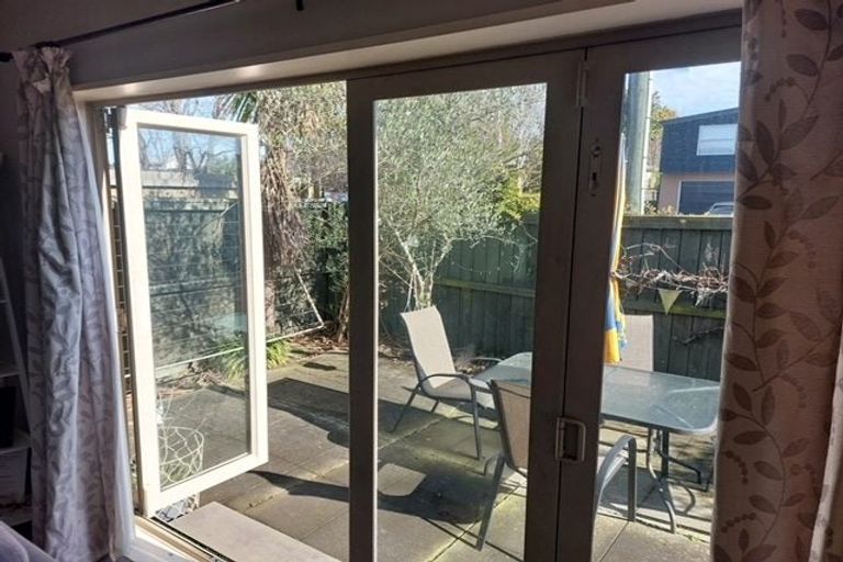 Photo of property in 558 Madras Street, St Albans, Christchurch, 8014