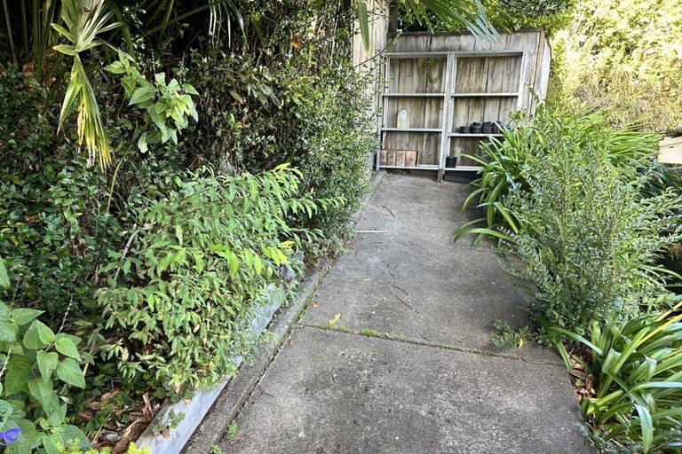 Photo of property in 3a-b Waimea Road, Nelson South, Nelson, 7010