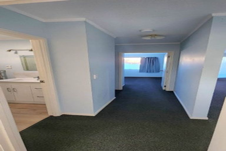 Photo of property in 4/174 Birkdale Road, Birkdale, Auckland, 0626