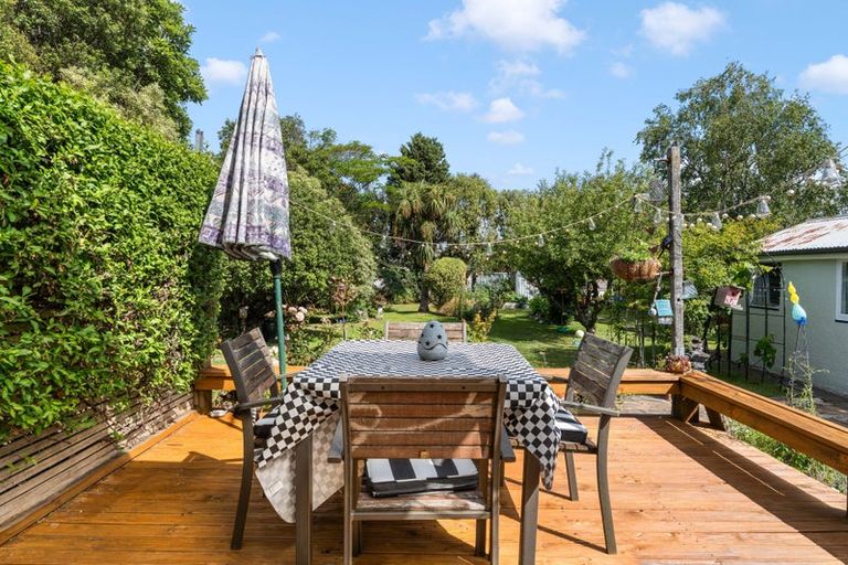 Photo of property in 75 Harley Street, Solway, Masterton, 5810