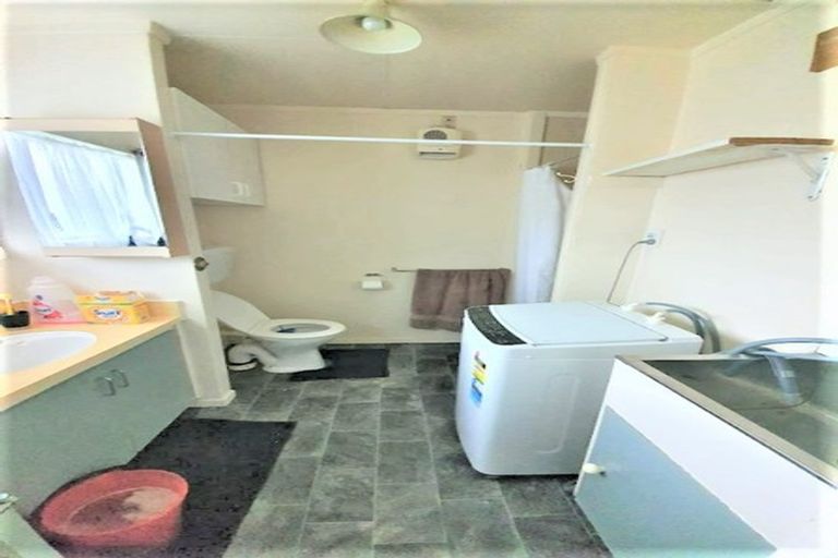 Photo of property in 17f6- Hildreth Street, Trentham, Upper Hutt, 5018