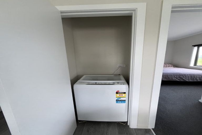 Photo of property in 323 Church Road, Kaitaia, 0482