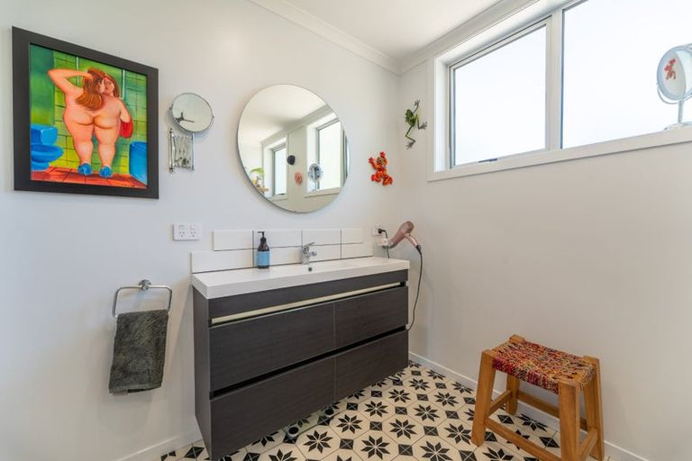 Photo of property in 96 Reservoir Road, Oamaru North, Oamaru, 9400