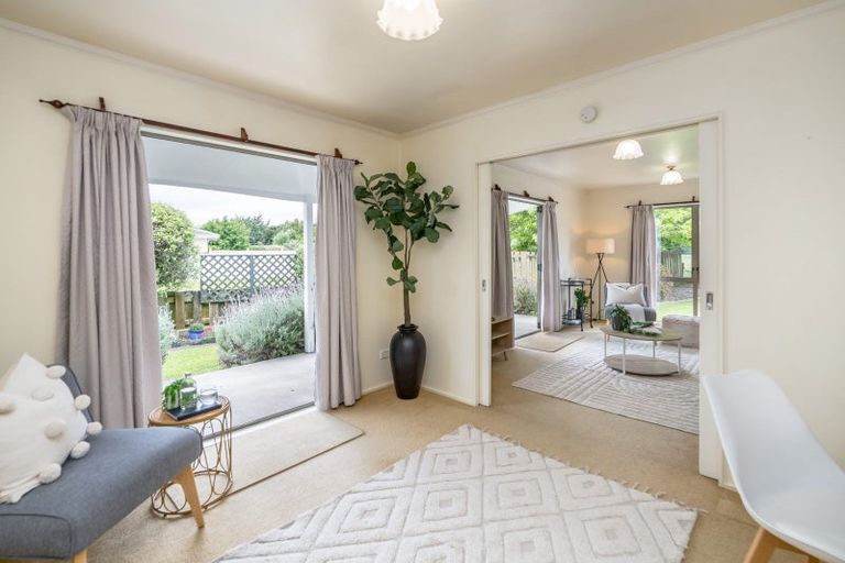 Photo of property in 31 Reading Street, Greytown, 5712