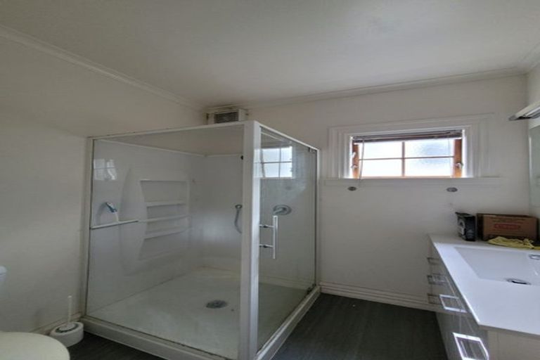 Photo of property in 166u7 Tinakori Road, Thorndon, Wellington, 6011