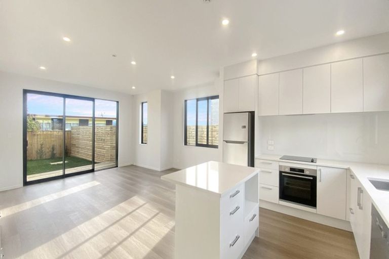 Photo of property in 16/22 James Laurie Street, Henderson, Auckland, 0612