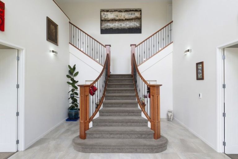 Photo of property in 17 Rivers Edge, Northwood, Christchurch, 8051