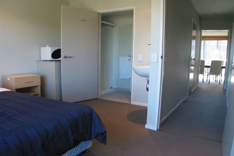 Photo of property in 17/31 Poulson Street, Addington, Christchurch, 8024