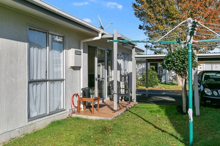 Photo of property in 66l Queen Street, Cambridge, 3434