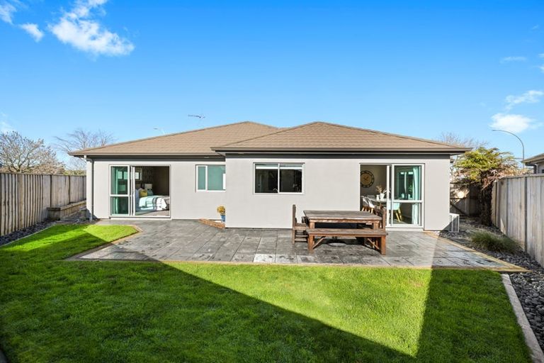 Photo of property in 2a Wentworth Drive, Rototuna North, Hamilton, 3210