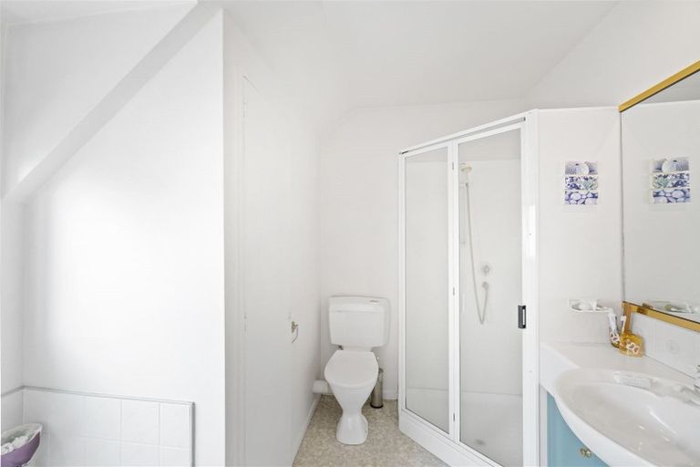 Photo of property in 15 Wai-iti Terrace, Burnside, Christchurch, 8053