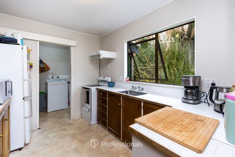 Photo of property in 8 Sunbrae Drive, Silverstream, Upper Hutt, 5019