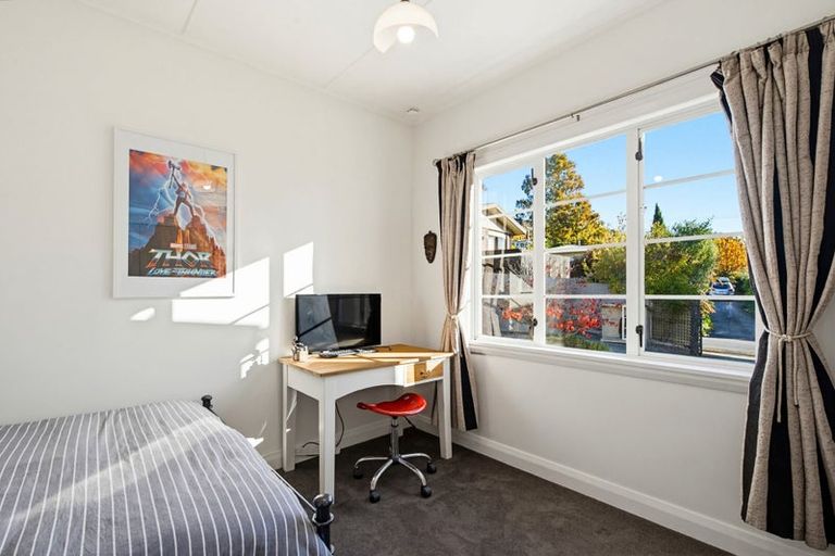 Photo of property in 3 Waterhouse Street, Enner Glynn, Nelson, 7011