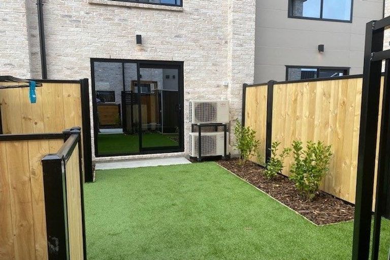 Photo of property in 5/38 Aberdeen Street, Christchurch Central, Christchurch, 8013