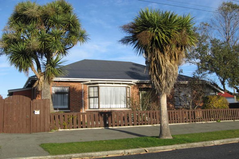 Photo of property in 23 Douglas Street, Saint Kilda, Dunedin, 9012