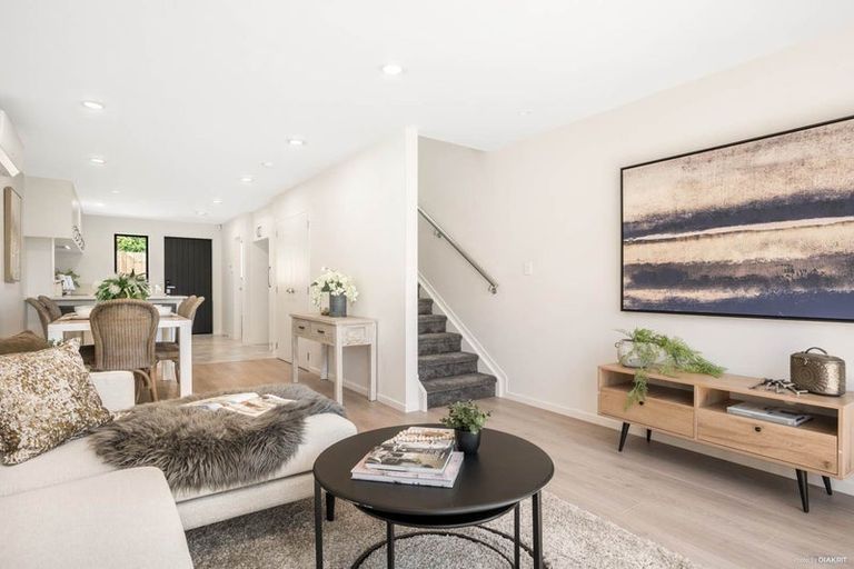 Photo of property in 4/107 Porchester Road, Papakura, 2110