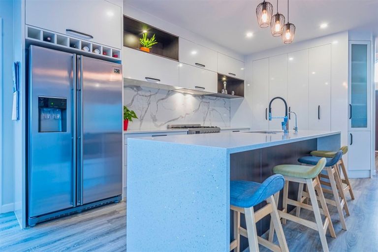 Photo of property in 20c Duke Street, Riverhead, 0820