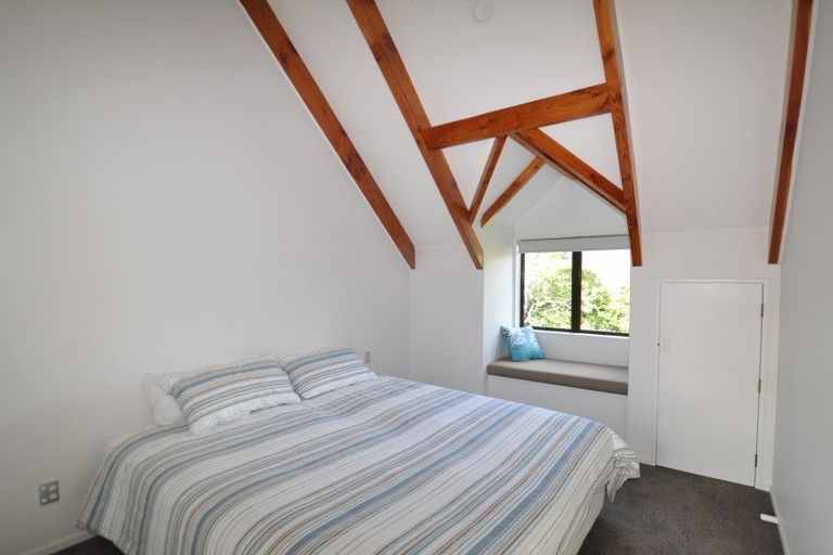 Photo of property in 100 Tangiteroria Lane, Pauanui, Hikuai, 3579