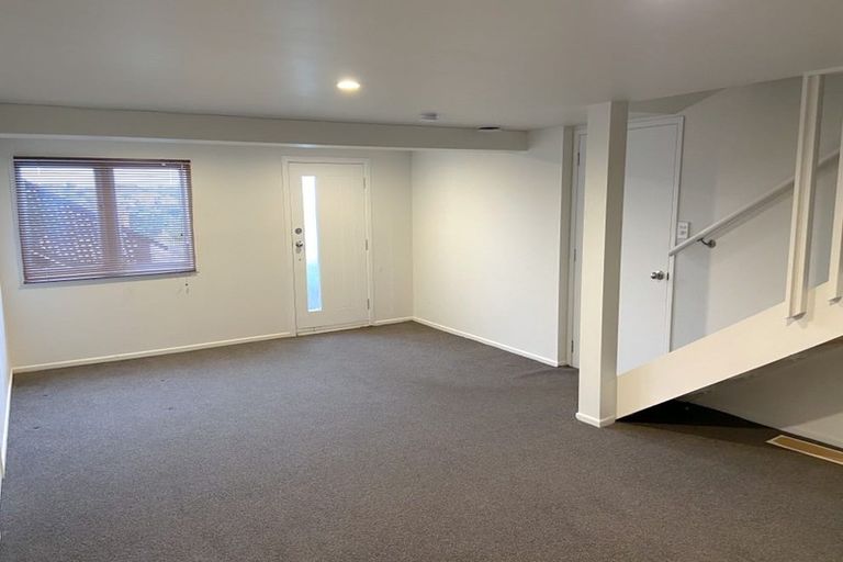 Photo of property in 24 Quebec Road, Milford, Auckland, 0620