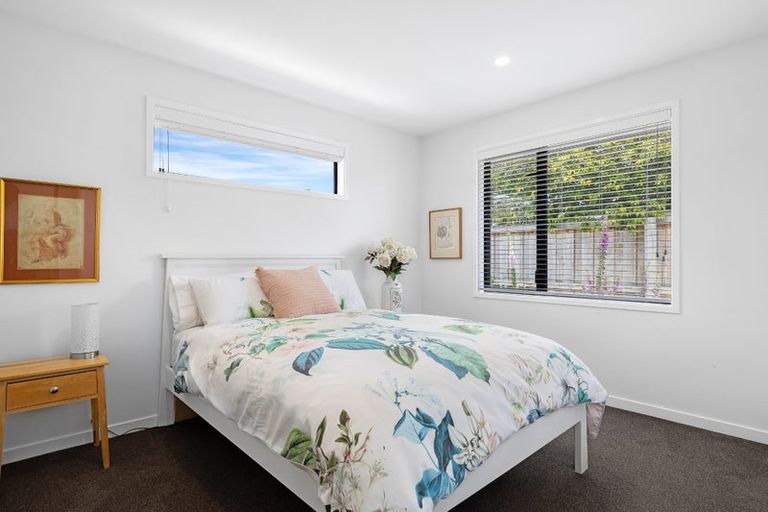 Photo of property in 3/57 Saint Martins Road, Saint Martins, Christchurch, 8022