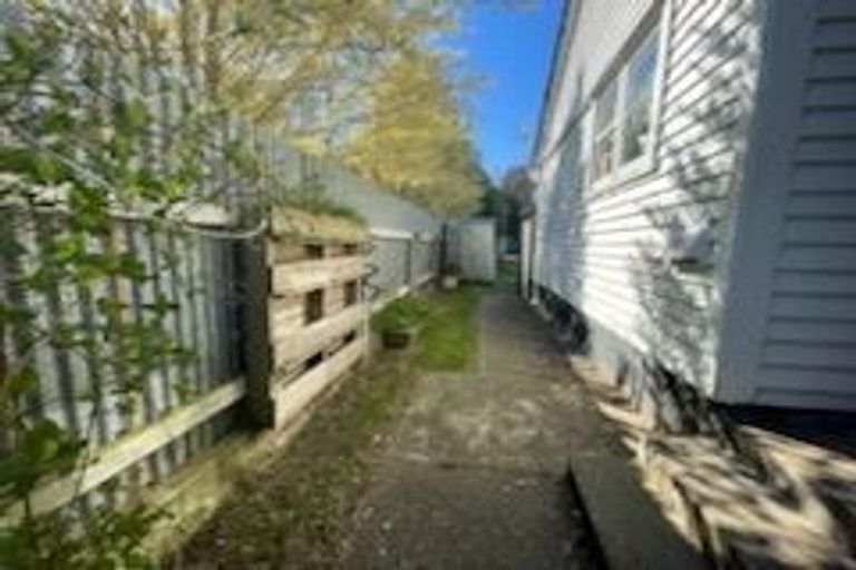 Photo of property in 40 Cole Street, Dannevirke, 4930