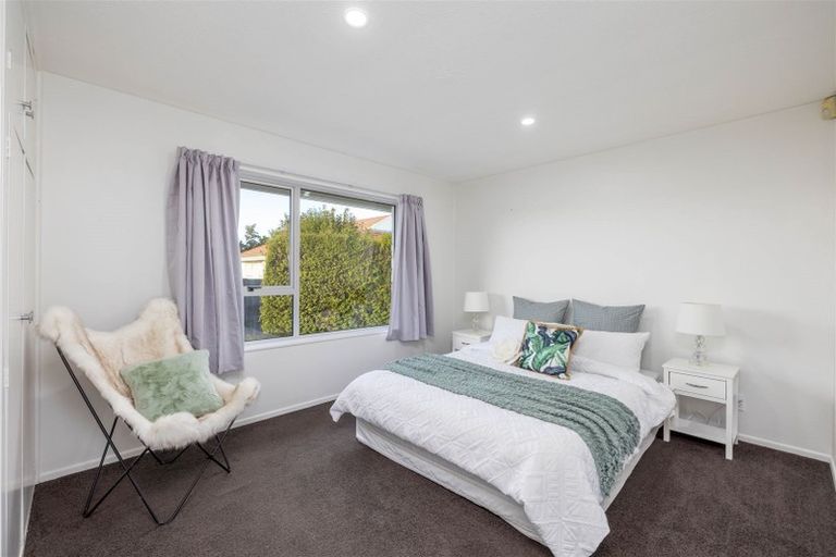 Photo of property in 56 Trevor Street, Hornby, Christchurch, 8042