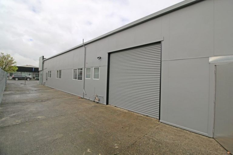 Photo of property in 9 Edgeware Road, Wilton, Wellington, 6012