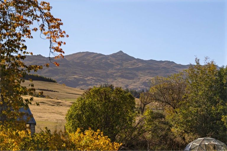 Photo of property in 281 Littles Road, Dalefield, Queenstown, 9371