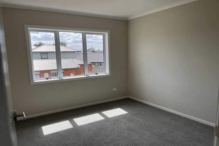 Photo of property in 108 Hare Puke Drive, Flagstaff, Hamilton, 3210