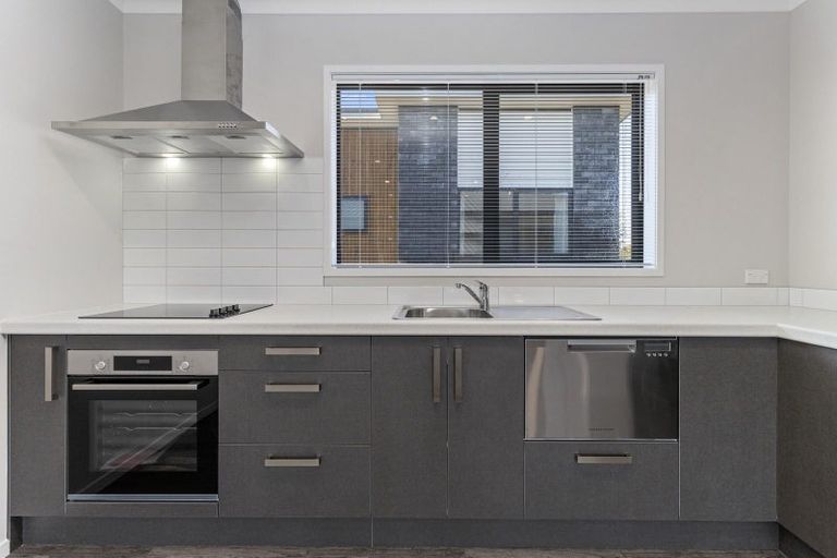 Photo of property in 88u1 Carrington Avenue, Silverdale, Hamilton, 3216