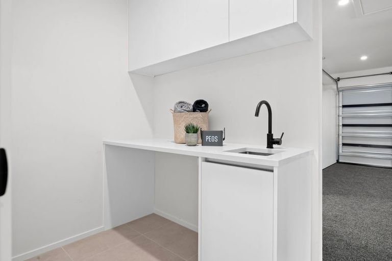 Photo of property in 13 Halley Drive, Chartwell, 3210