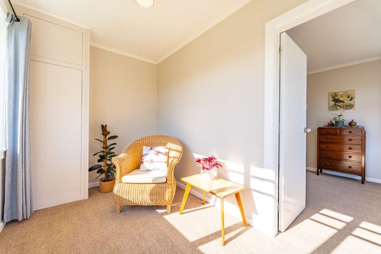 Photo of property in 32 Hislop Street, Geraldine, 7930